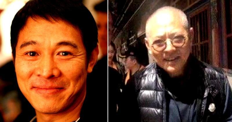 How Hong Kong Star Lily Li Built Her $281 Million Wealth